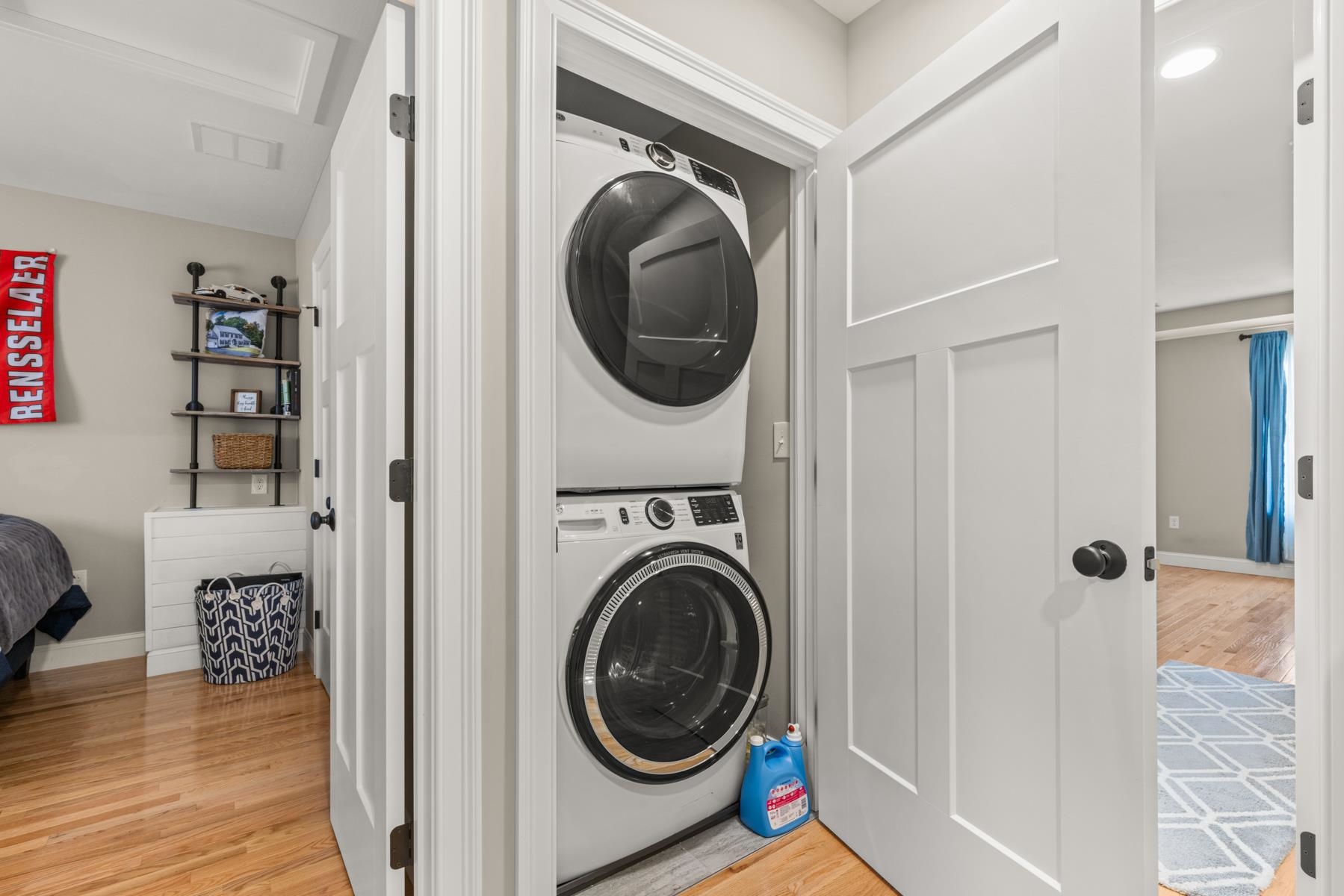 34 Northfield Drive Dover, NH 03820 - Photo 21 of 28 Gallery Image 21