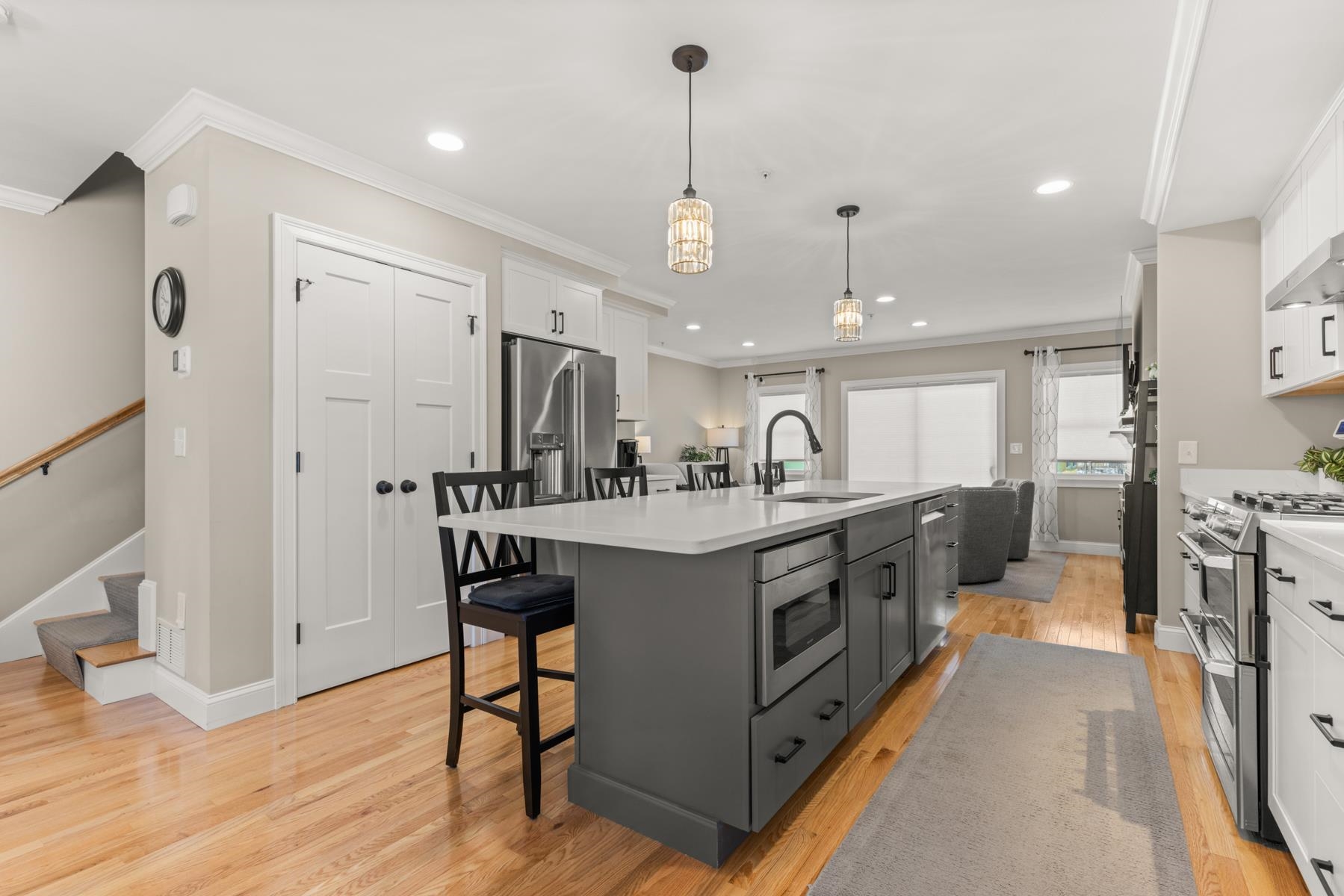 34 Northfield Drive Dover, NH 03820 - Photo 6 of 28 Gallery Image 6