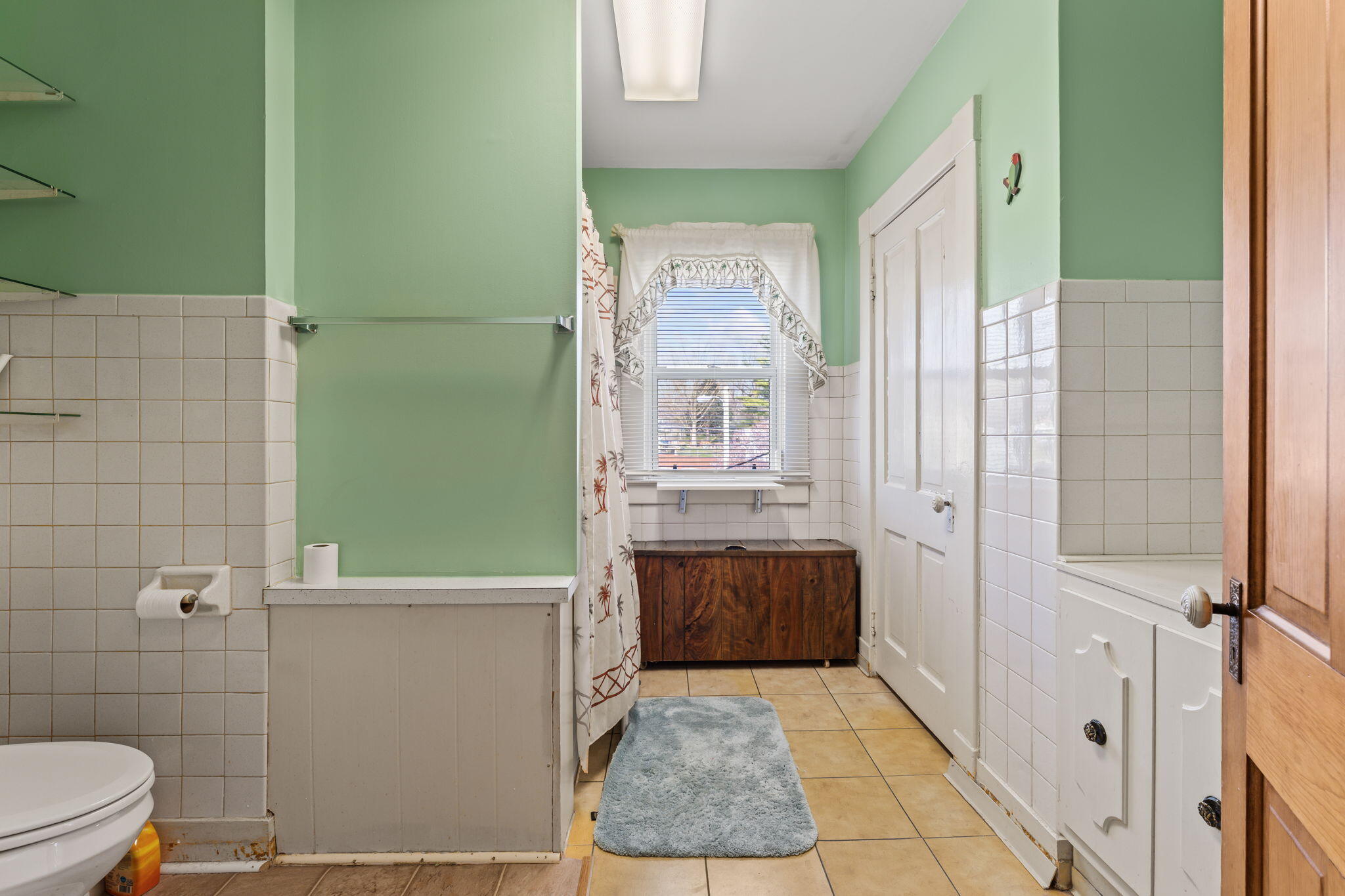 329 South Western Avenue Springfield, OH 45506 - Photo 23 of 35