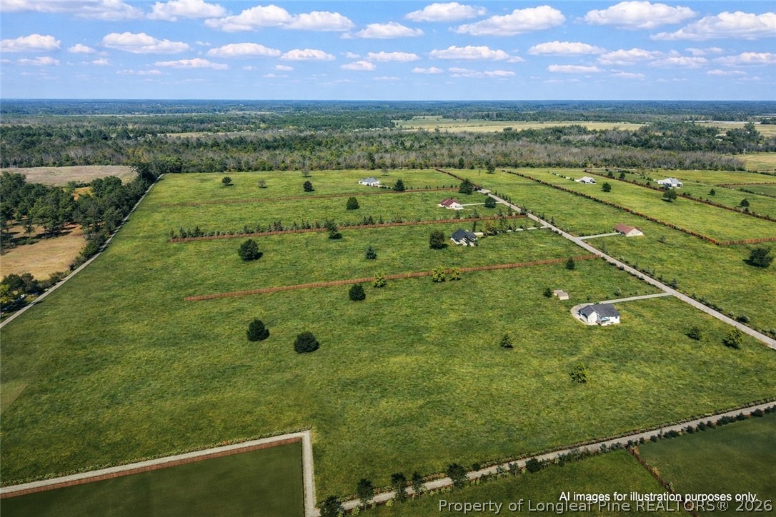0 Paddock Meadows Shannon, NC 28386 - Photo 28 of 29