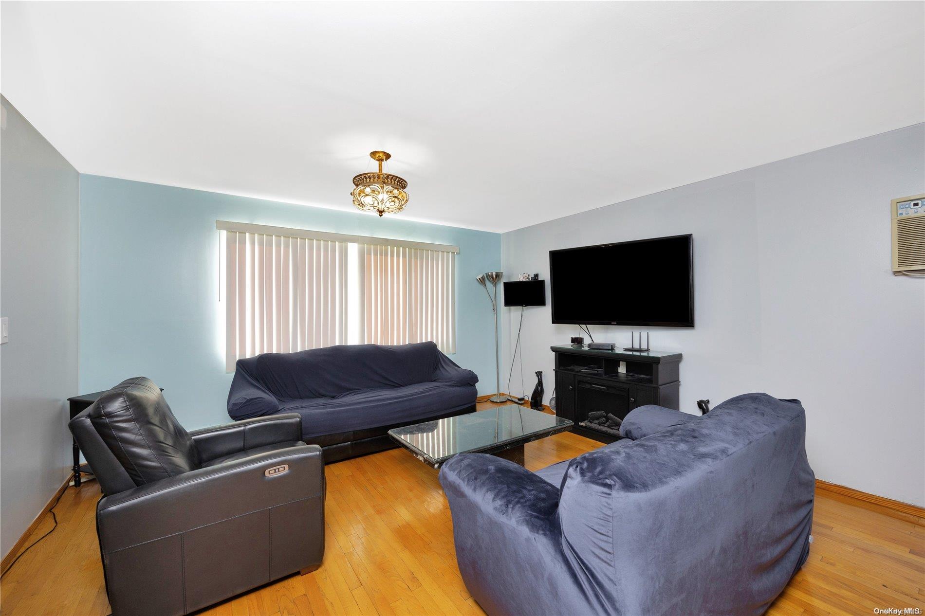 235-15 148th Road Queens, NY 11422 - Photo 18 of 32