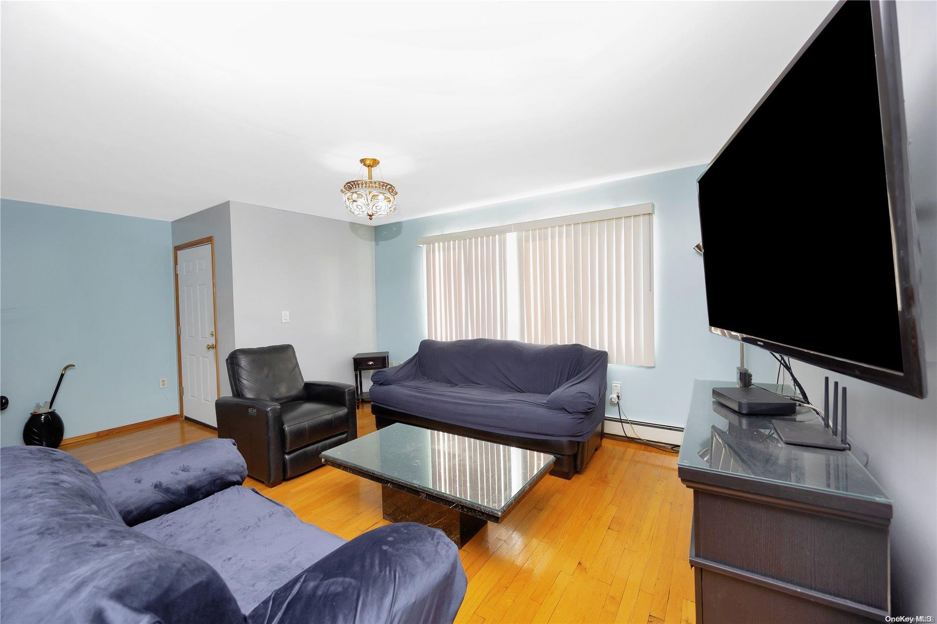 235-15 148th Road Queens, NY 11422 - Photo 19 of 32