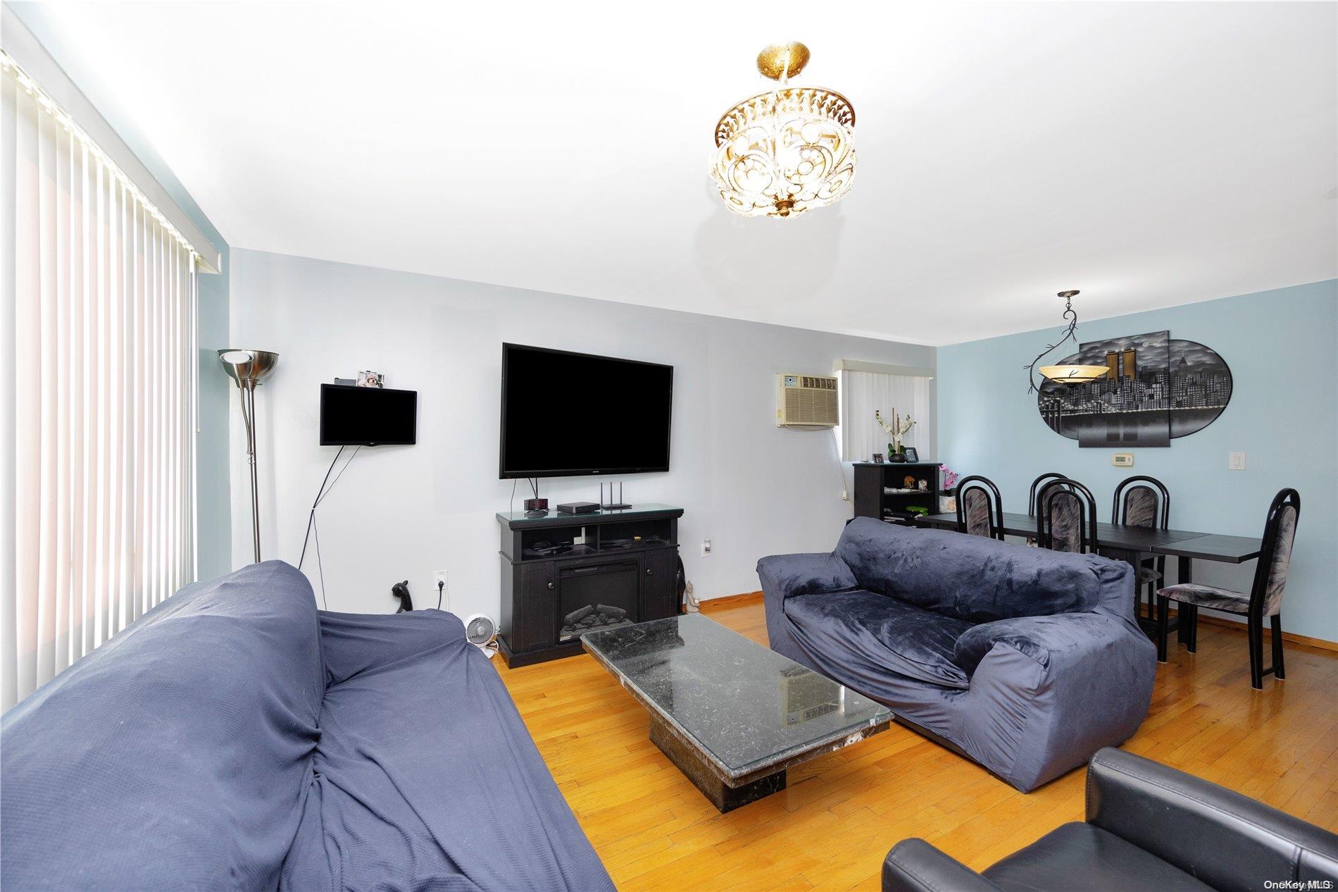 235-15 148th Road Queens, NY 11422 - Photo 20 of 32