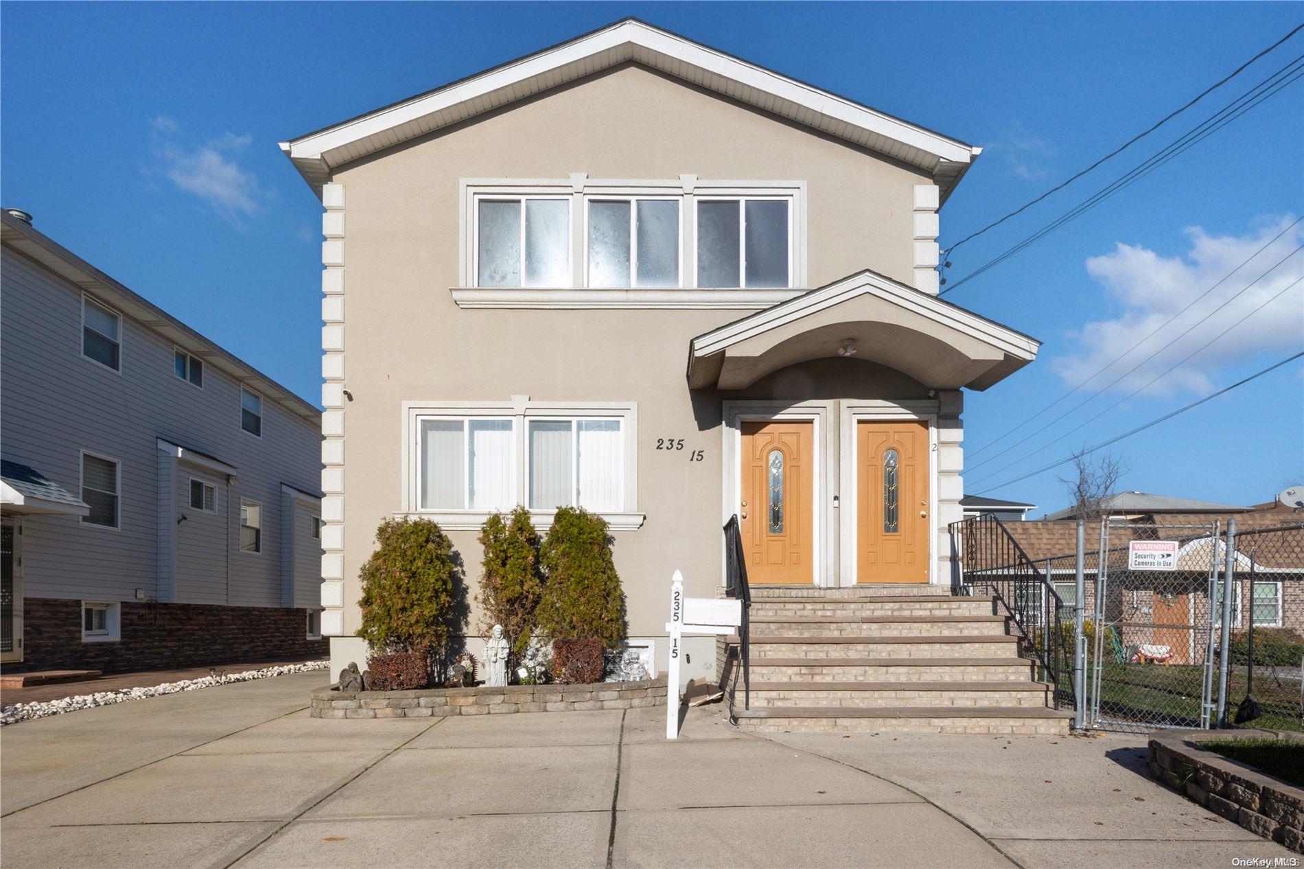 235-15 148th Road Queens, NY 11422 - Photo 2 of 32