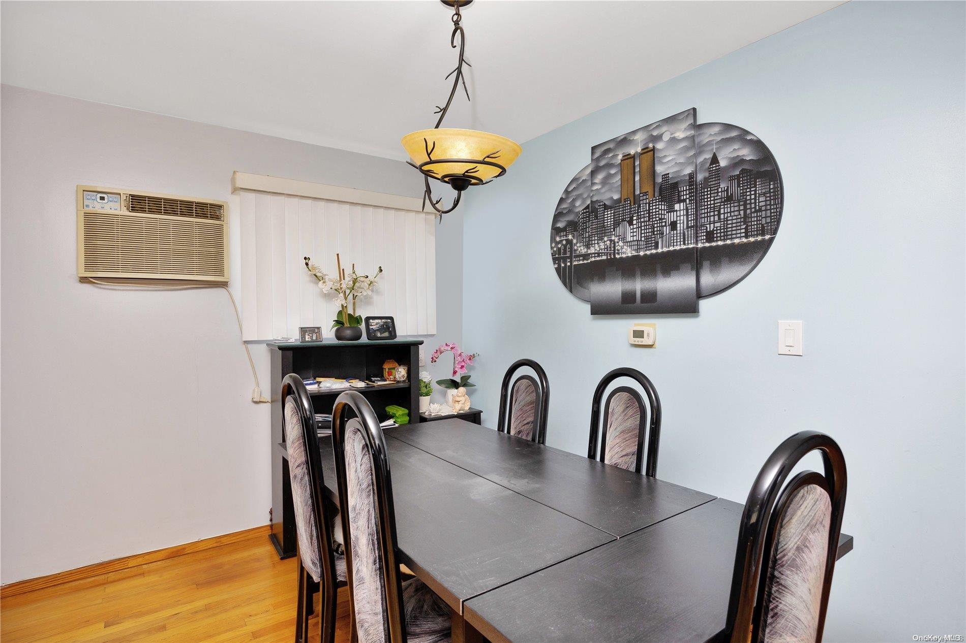 235-15 148th Road Queens, NY 11422 - Photo 21 of 32