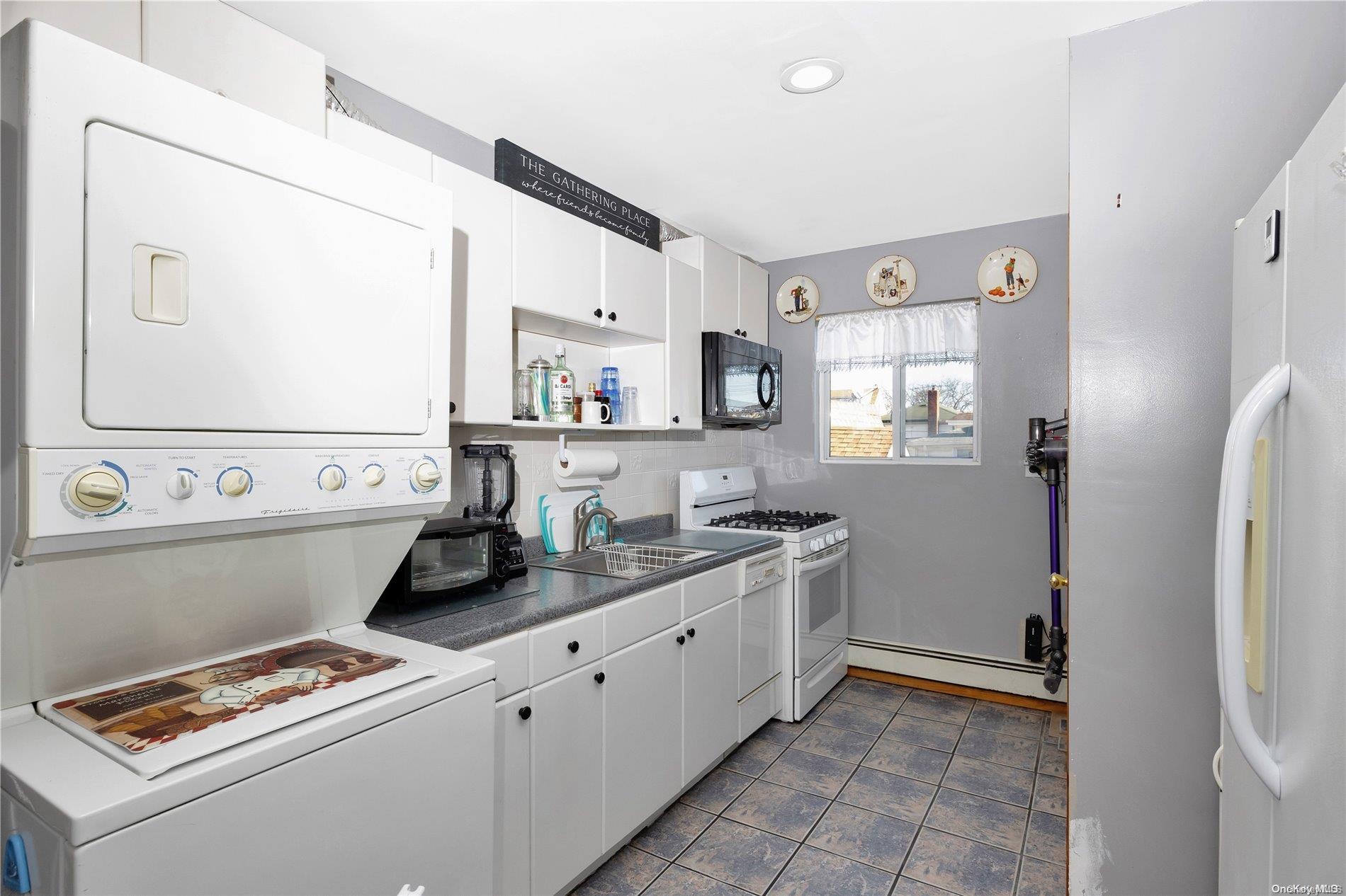 235-15 148th Road Queens, NY 11422 - Photo 24 of 32