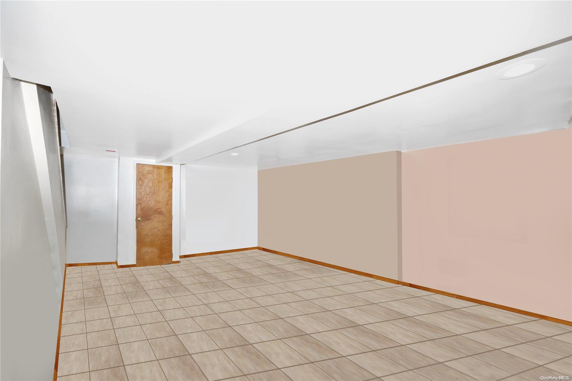 235-15 148th Road Queens, NY 11422 - Photo 26 of 32