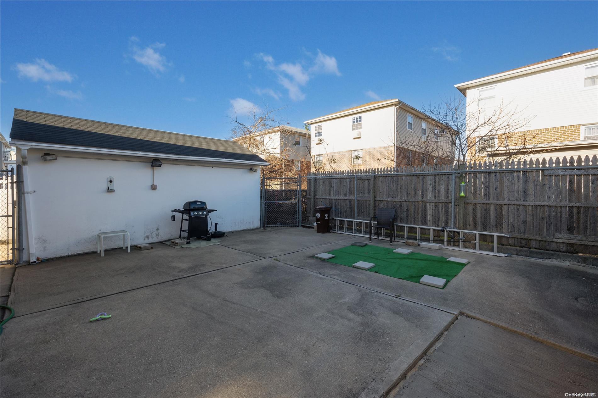 235-15 148th Road Queens, NY 11422 - Photo 32 of 32