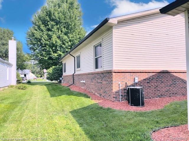 3636 Mildred Avenue Rochester Hills, MI 48309 - Photo 22 of 25