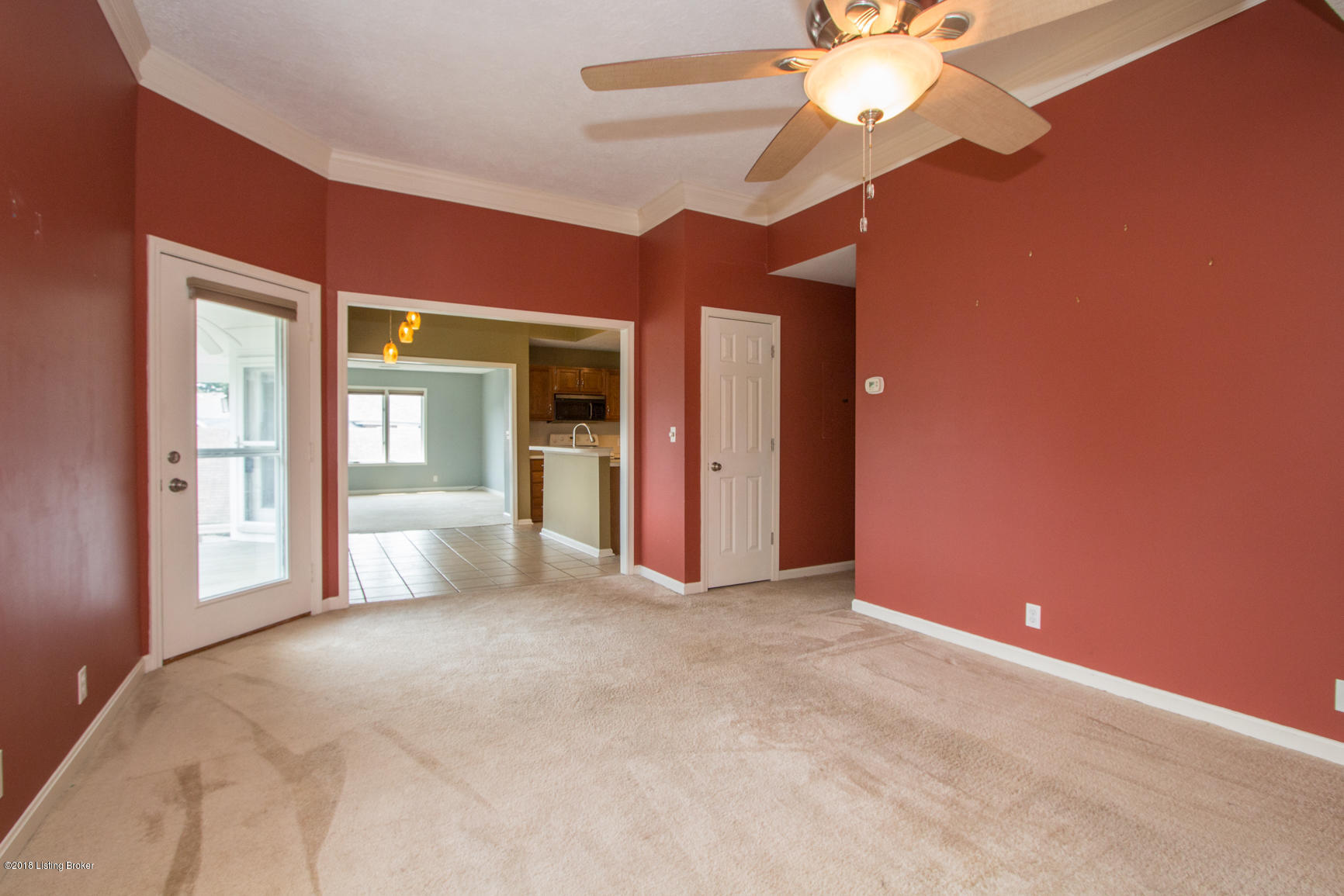 254 Moser Road Louisville, KY 40223 - Photo 16 of 35 JThomasPhotography-254 Moser-20