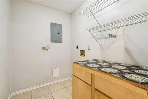 $484,900 | 511-513 Wilkinson Street, Mandeville, LA 70448