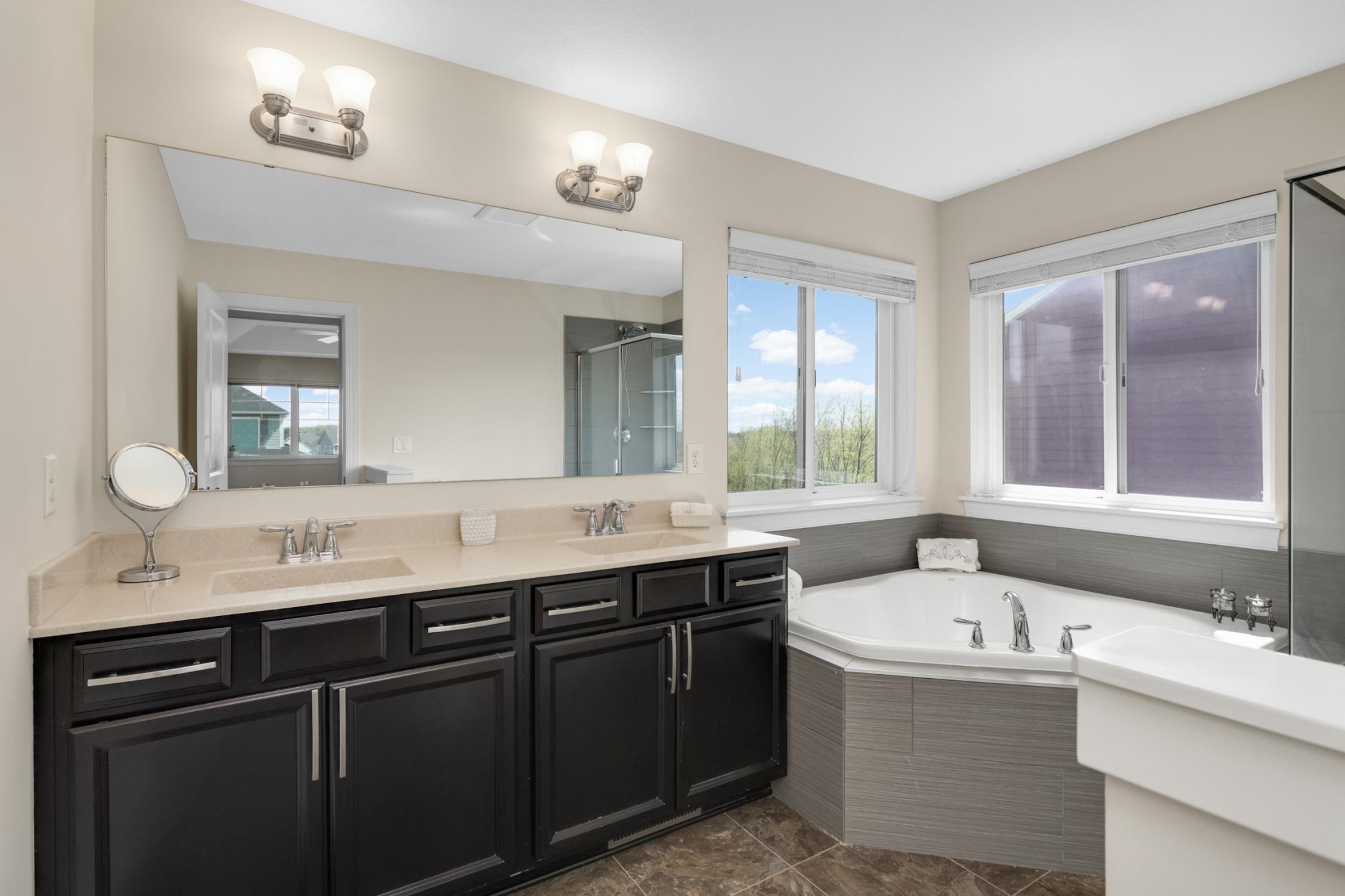 4181 Prairie View Trail Medina, MN 55340 - Photo 22 of 47