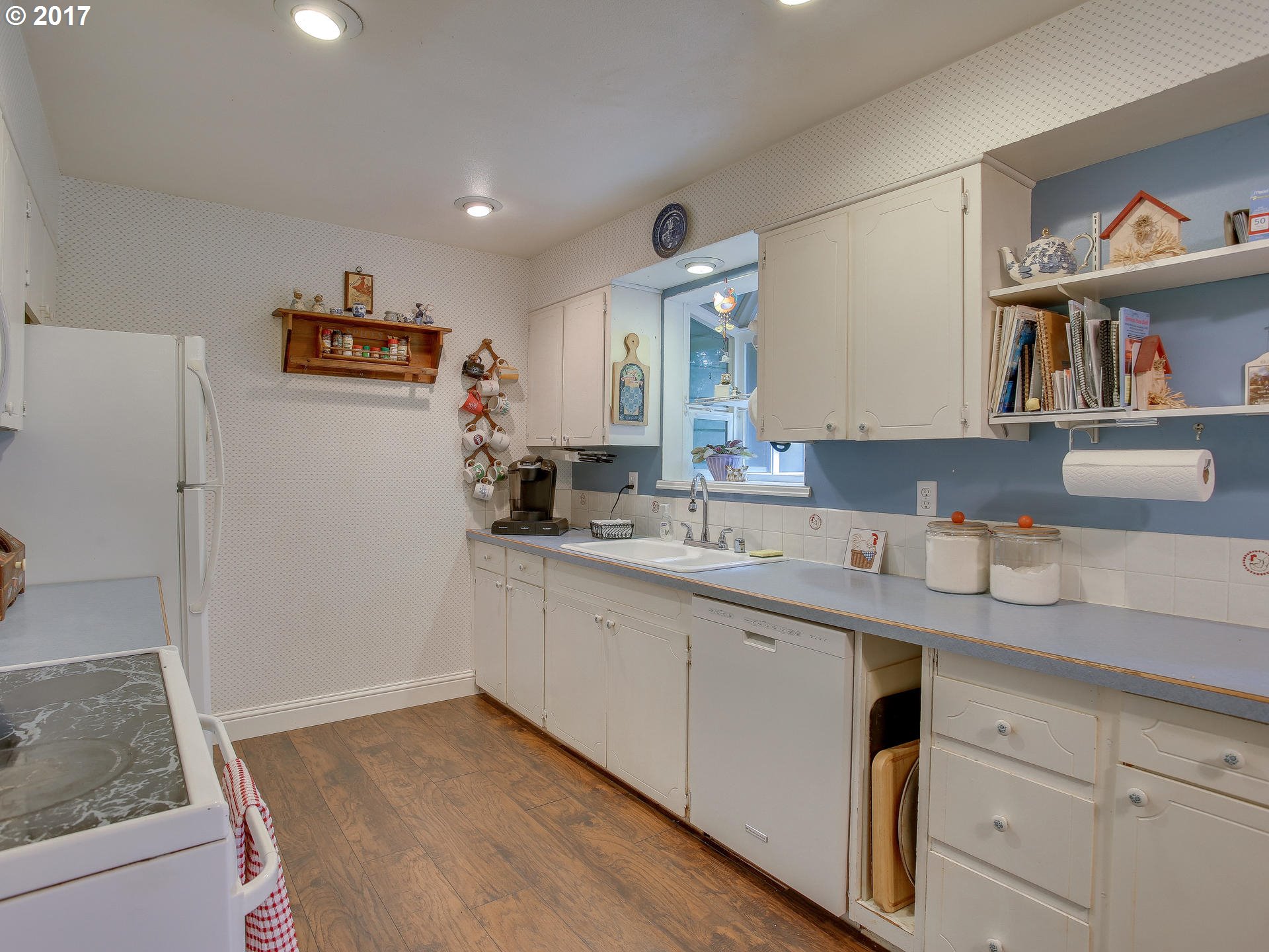 10561 Southeast Bull Run Road Sandy, OR 97055 - Photo 8 of 24 Gallery Image 8