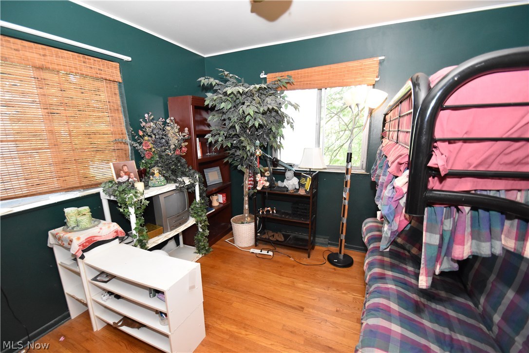 4589 Burkey Road Youngstown, OH 44515 - Photo 10 of 12 Gallery Image 10