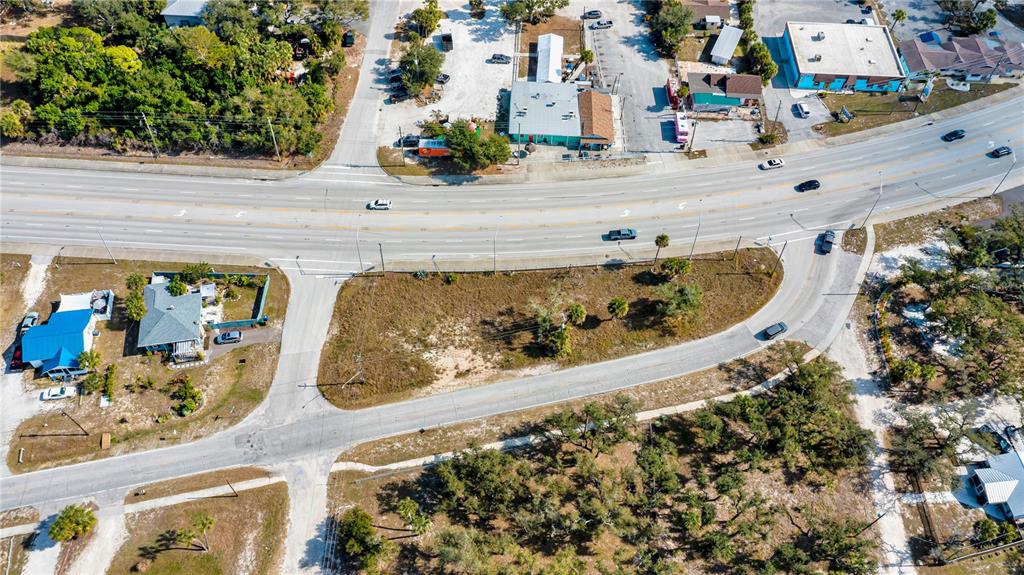 800 South McCall Road Englewood, FL 34223 - Photo 10 of 15