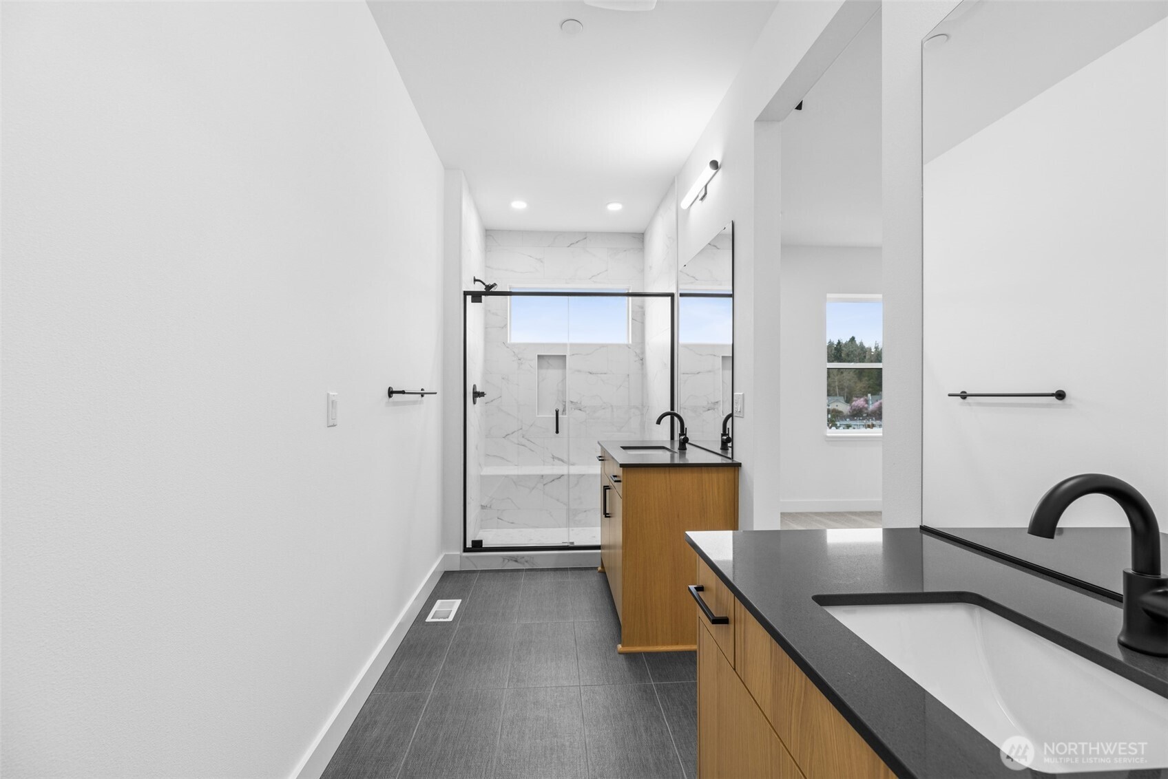18805 99th Court Northeast, Unit D Bothell, WA 98011 - Photo 12 of 37