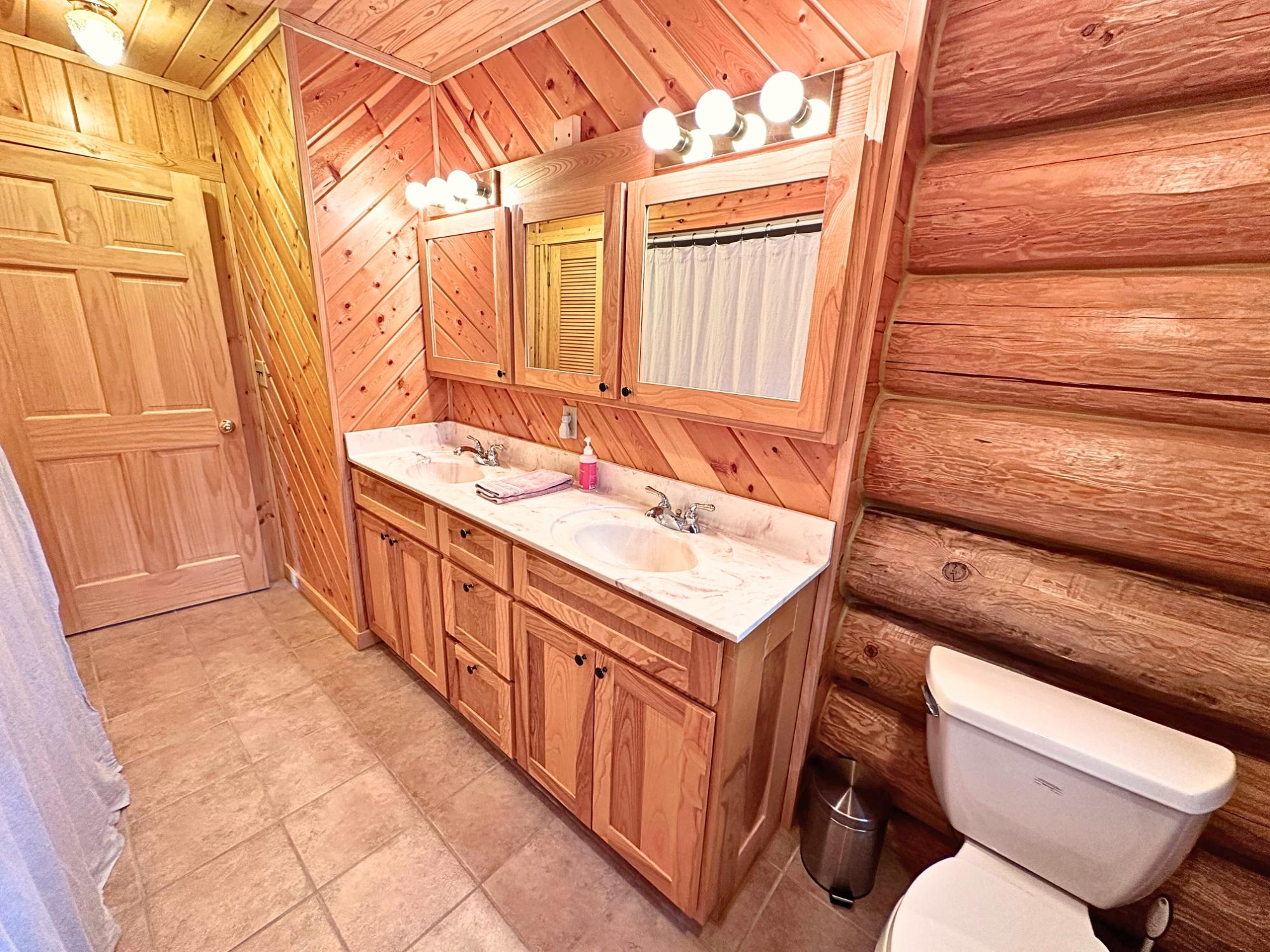 N13038 Hicks Landing Road Fifield, WI 54524 - Photo 24 of 99 Gallery Image 24