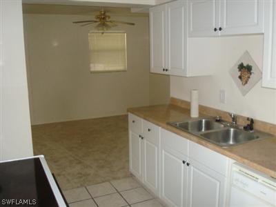 107 Oregon Road West Lehigh Acres, FL 33936 - Photo 3 of 10