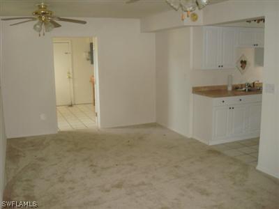 107 Oregon Road West Lehigh Acres, FL 33936 - Photo 4 of 10 a view of a bathroom with a sink