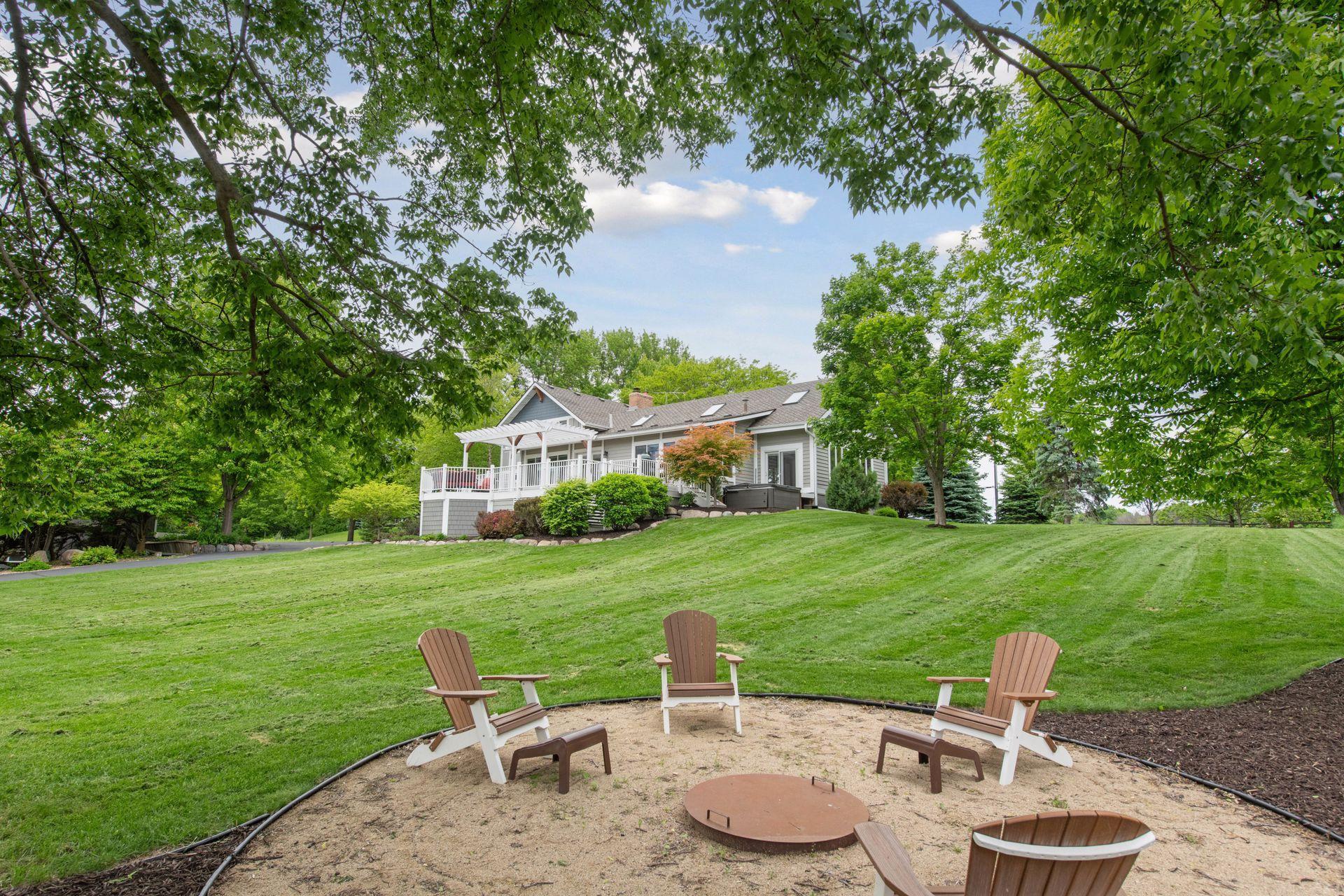 3685 Watertown Road Orono, MN 55359 - Photo 15 of 63