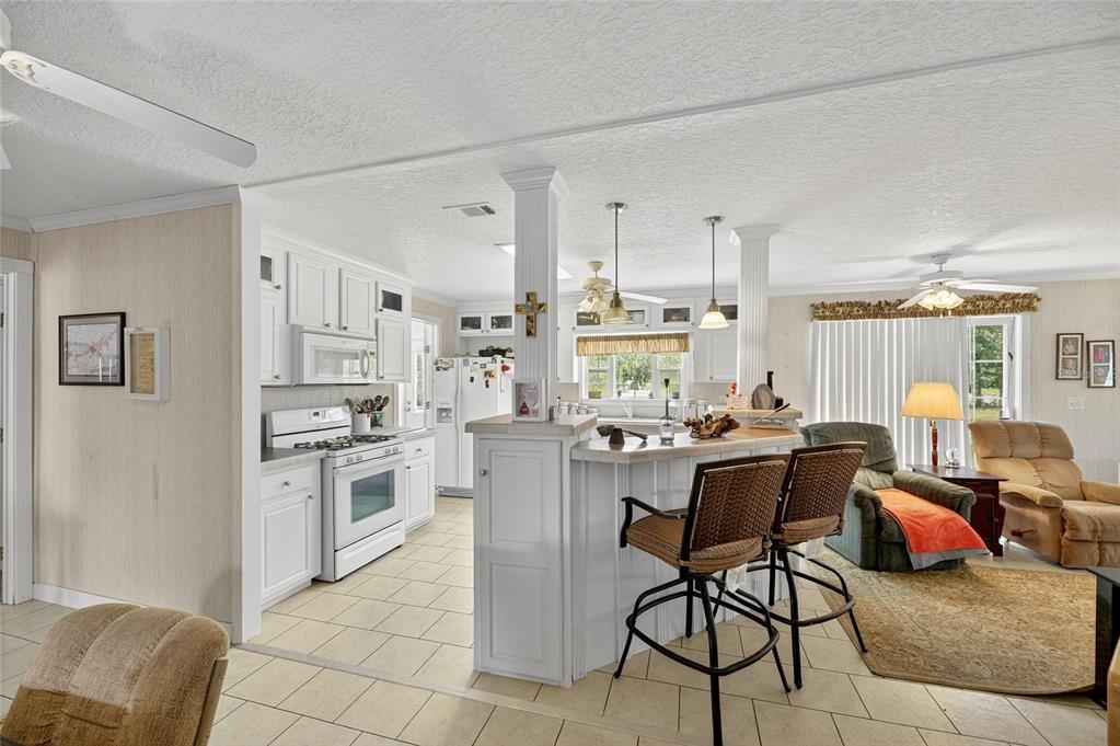 6250 Green Pond Road Polk City, FL 33868 - Photo 51 of 96