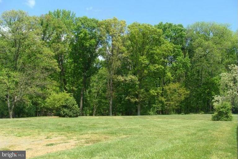 620 West Church Road Sterling, VA 20164 - Photo 1 of 1 Exterior (General)