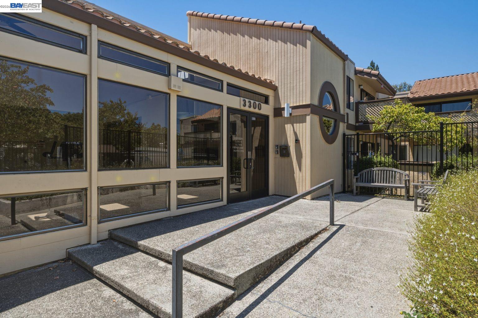 3300 Wolcott Common, Unit 113 Fremont, CA 94538 - Photo 26 of 36