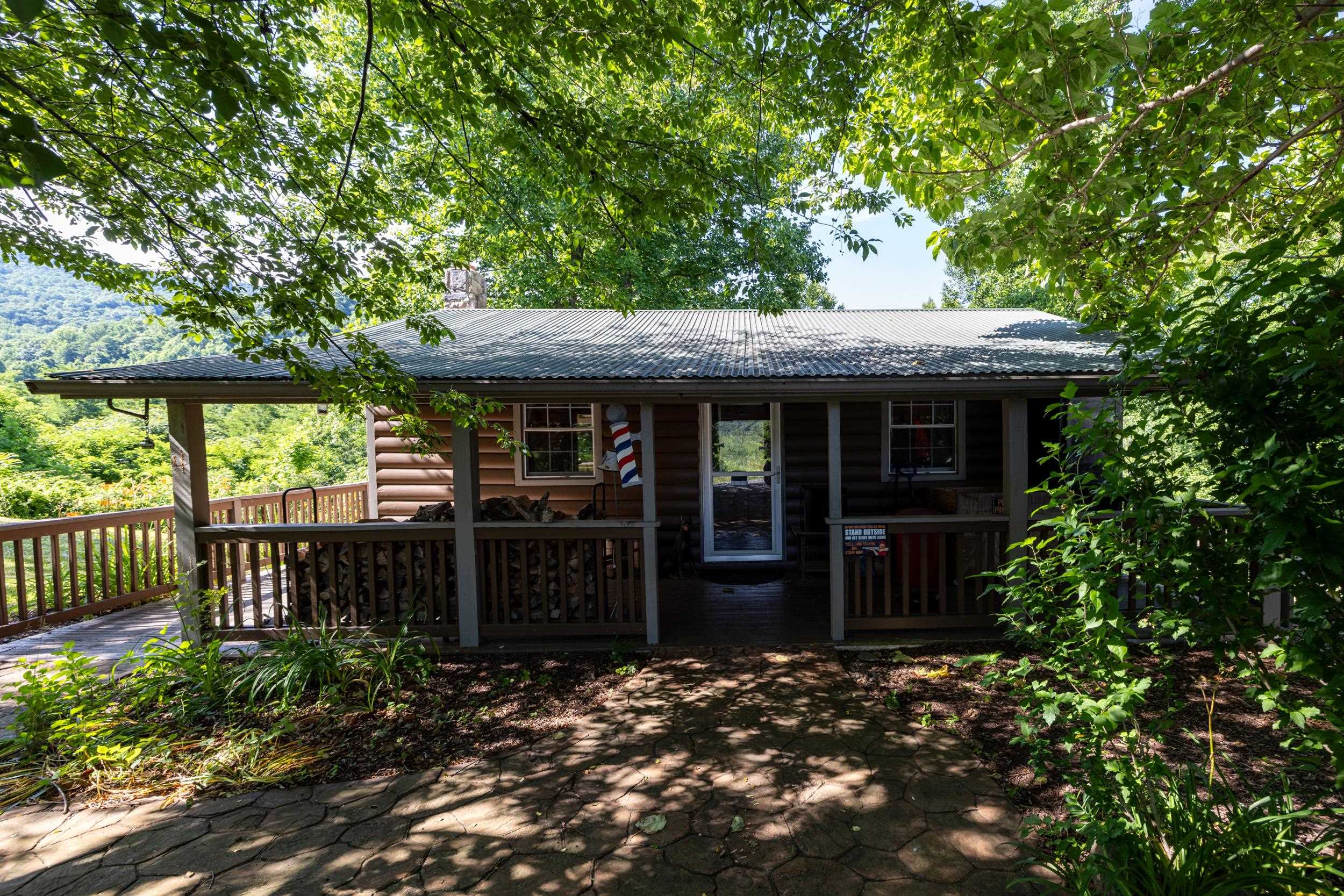 5855 Jollett Road Elkton, VA 22827 - Photo 31 of 74