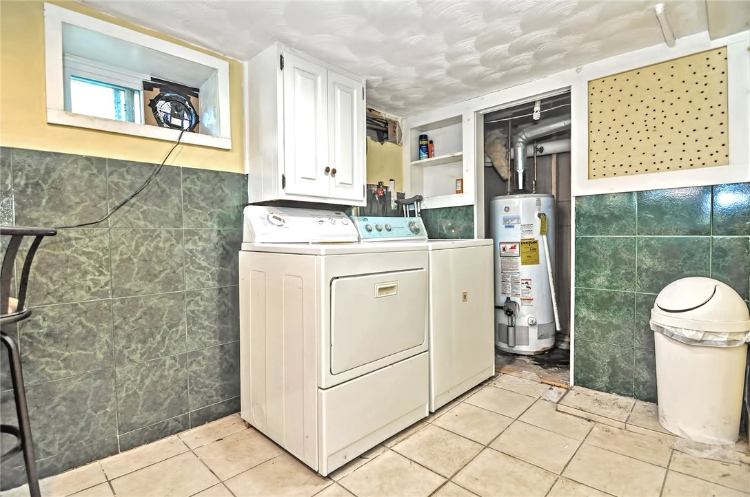 51 Clifford Street Pawtucket, RI 02860 - Photo 23 of 27