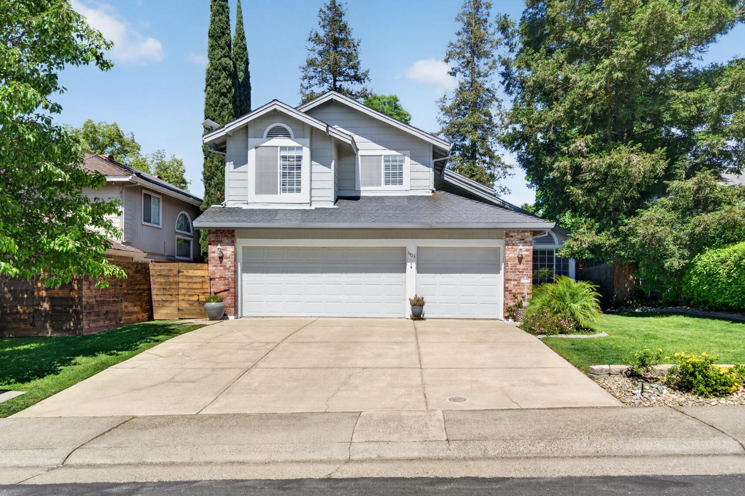 3423 Cook Street Rocklin, CA 95765 - Photo 2 of 33