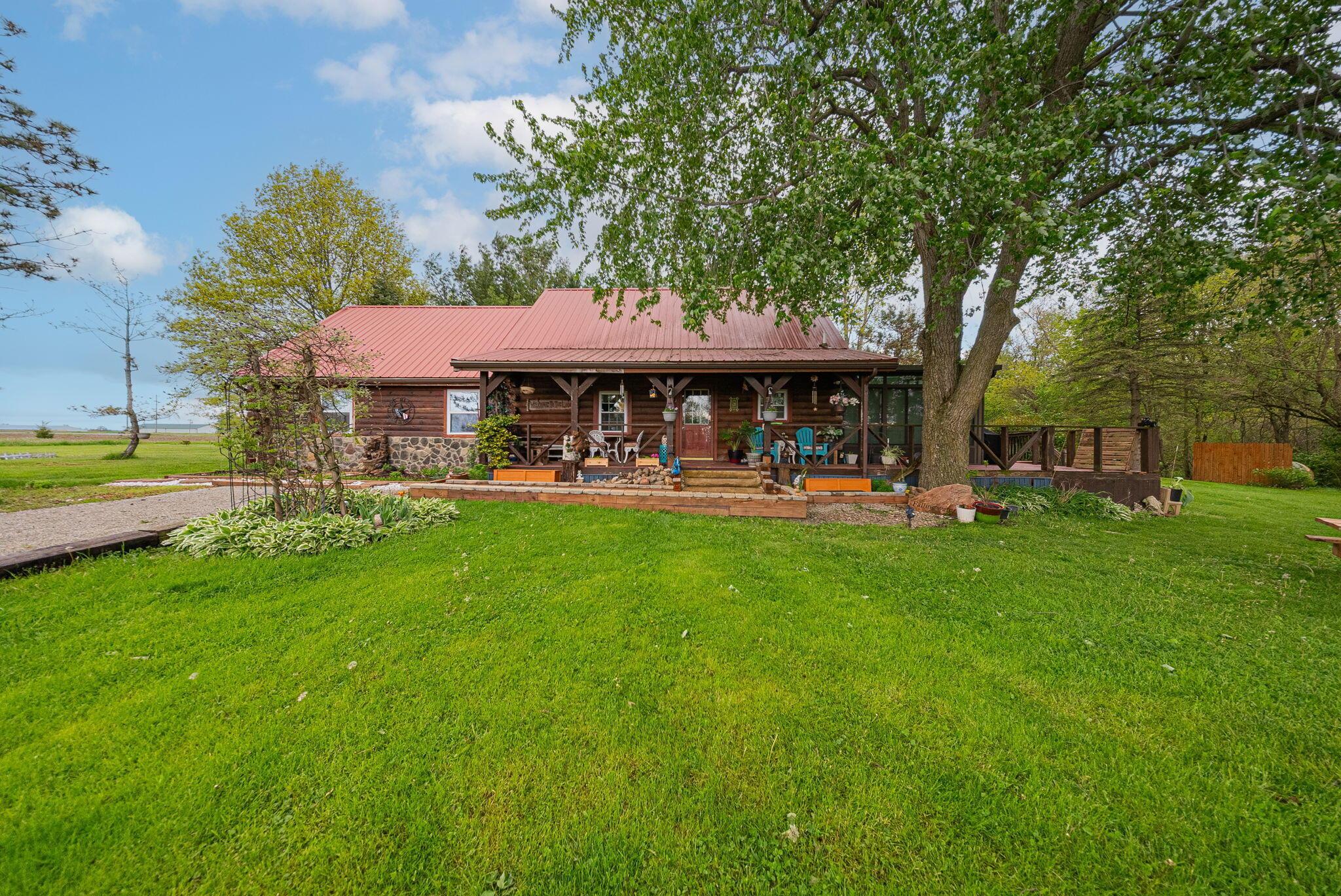 1-web-or-mls-J.G. - 20889 Davis Rd, Raym