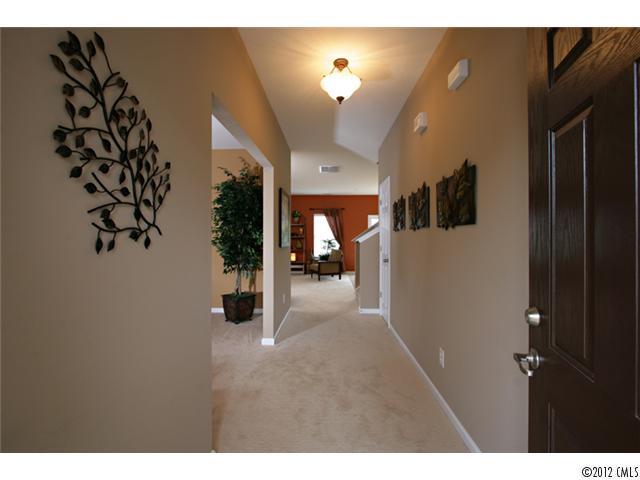 4011 Clover Road Northwest, Unit L/22 Concord, NC 28027 - Photo 2 of 9 Gallery Image 2