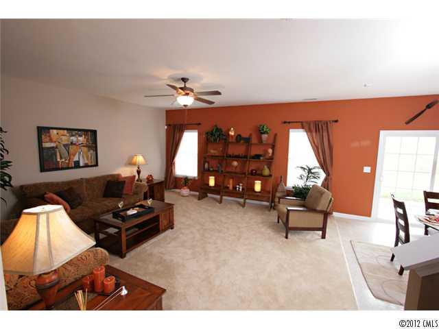 4011 Clover Road Northwest, Unit L/22 Concord, NC 28027 - Photo 3 of 9 Gallery Image 3