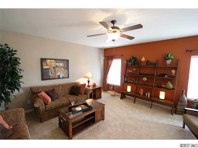 4011 Clover Road Northwest, Unit L/22 Concord, NC 28027 - Photo 4 of 9 Gallery Image 4