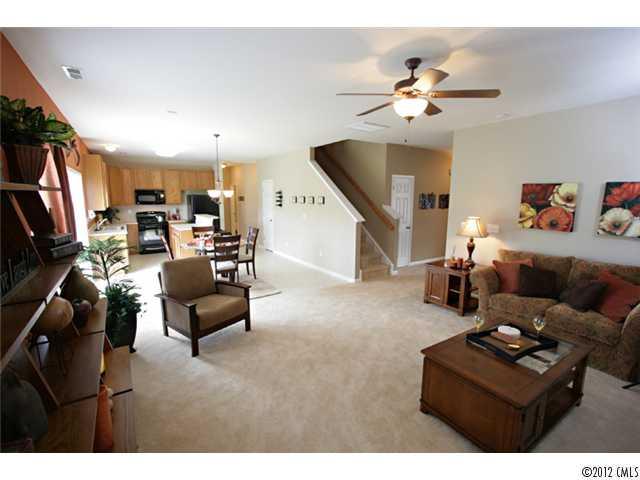 4011 Clover Road Northwest, Unit L/22 Concord, NC 28027 - Photo 5 of 9 Gallery Image 5