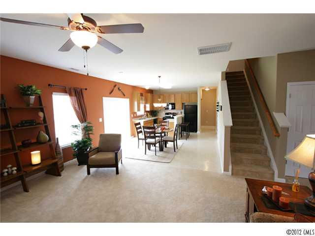 4011 Clover Road Northwest, Unit L/22 Concord, NC 28027 - Photo 6 of 9 Gallery Image 6