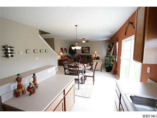 4011 Clover Road Northwest, Unit L/22 Concord, NC 28027 - Photo 7 of 9 Gallery Image 7