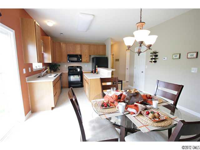 4011 Clover Road Northwest, Unit L/22 Concord, NC 28027 - Photo 8 of 9 Gallery Image 8
