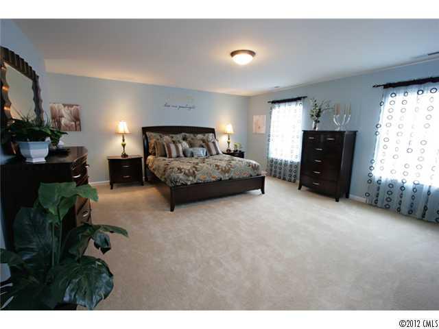 4011 Clover Road Northwest, Unit L/22 Concord, NC 28027 - Photo 9 of 9 Gallery Image 9