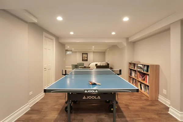 $1,089,000 | 890 Mountain Drive, Deerfield, IL 60015