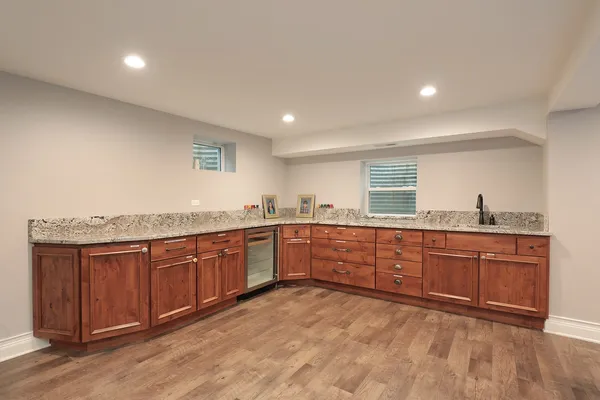 $1,089,000 | 890 Mountain Drive, Deerfield, IL 60015