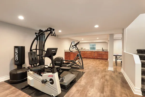 $1,089,000 | 890 Mountain Drive, Deerfield, IL 60015