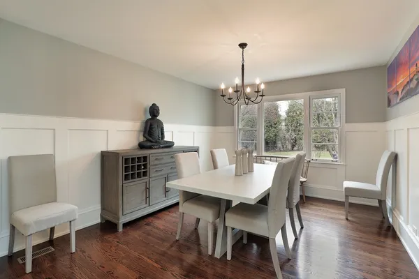 $1,089,000 | 890 Mountain Drive, Deerfield, IL 60015