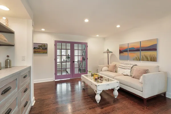 $1,089,000 | 890 Mountain Drive, Deerfield, IL 60015