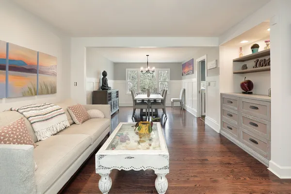 $1,089,000 | 890 Mountain Drive, Deerfield, IL 60015