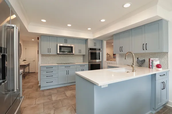$1,089,000 | 890 Mountain Drive, Deerfield, IL 60015