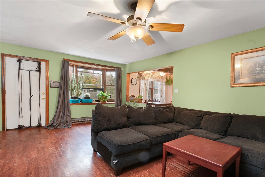 304 Getchell Avenue Woonsocket, RI 02895 - Photo 11 of 28