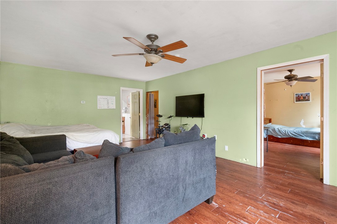 304 Getchell Avenue Woonsocket, RI 02895 - Photo 12 of 28