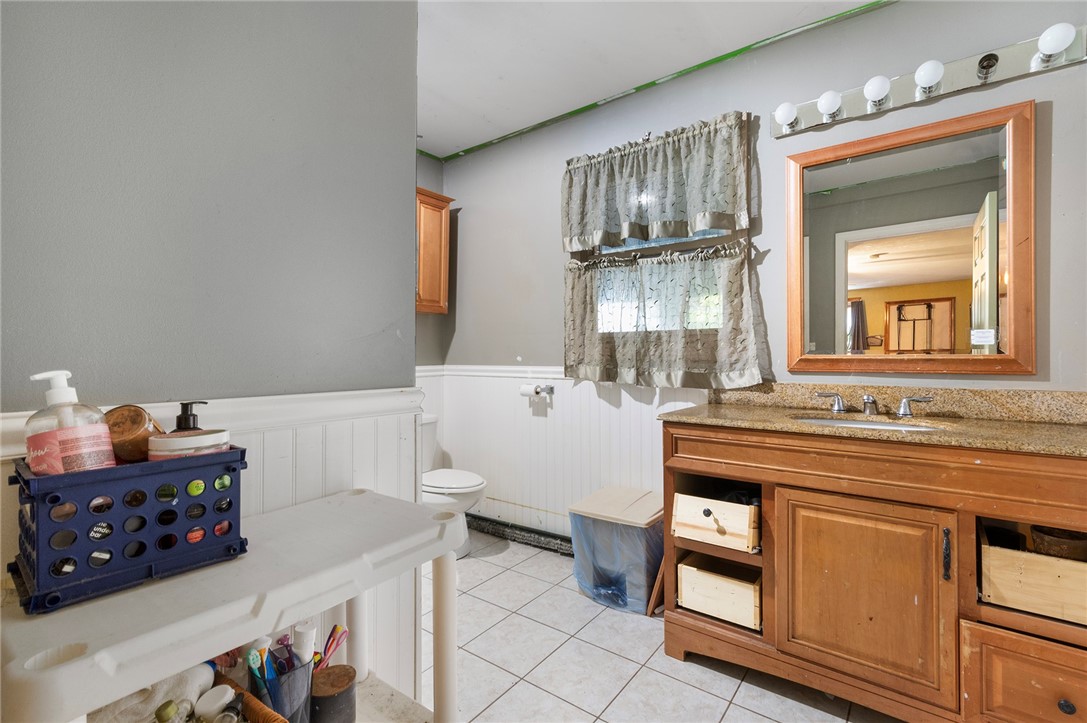 304 Getchell Avenue Woonsocket, RI 02895 - Photo 13 of 28