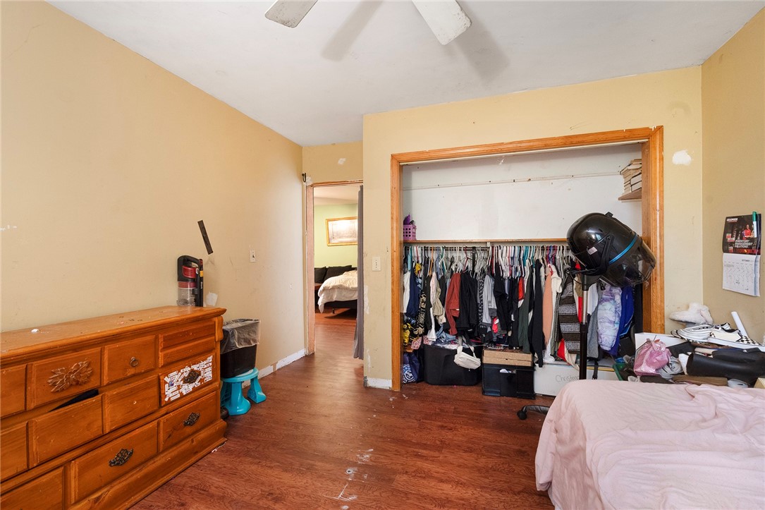 304 Getchell Avenue Woonsocket, RI 02895 - Photo 17 of 28